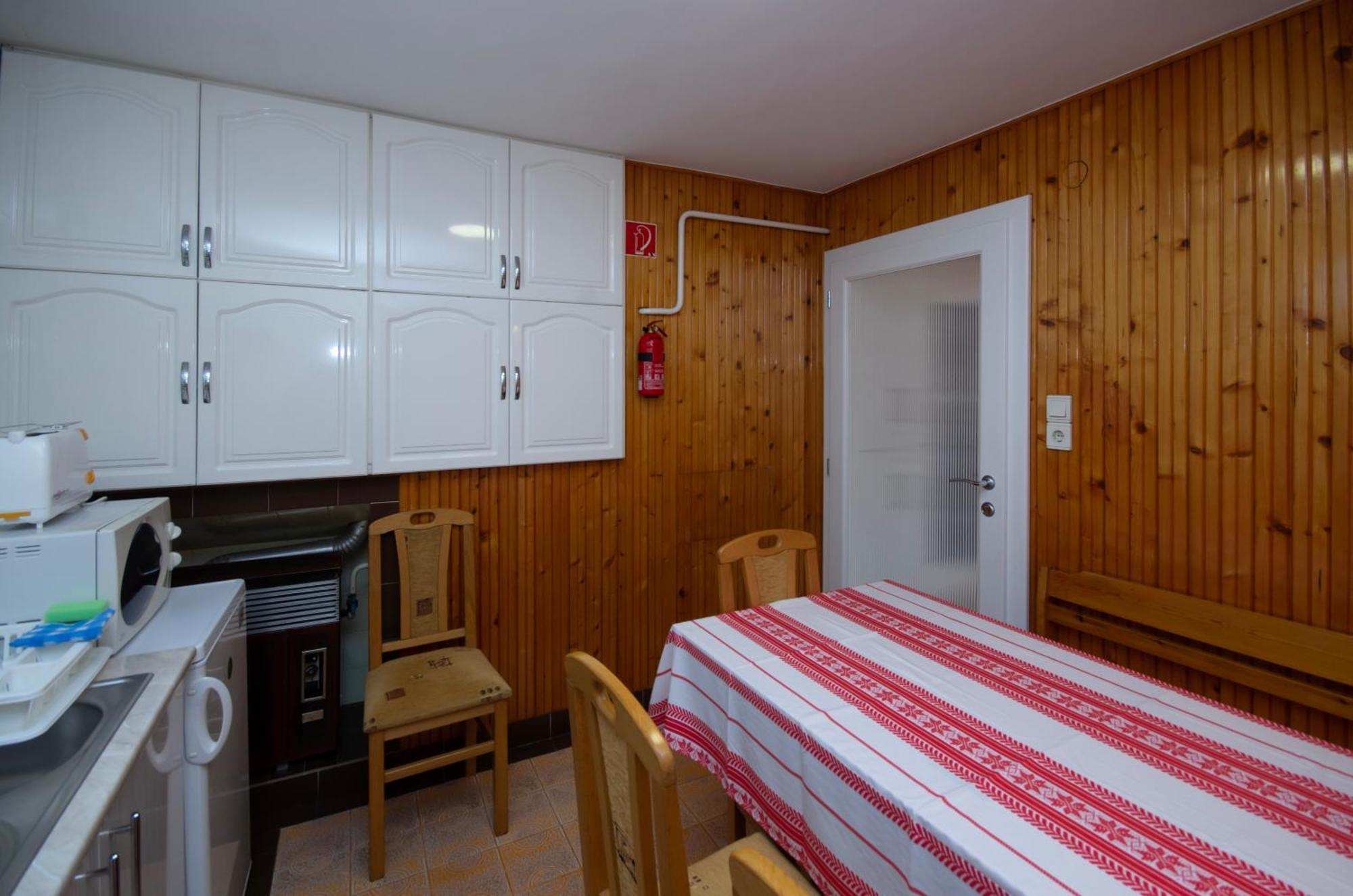 Amalia Apartman Gyula Exterior photo